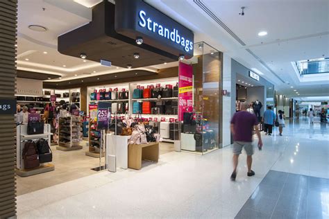 strandbags outlet store.